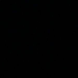 Meet your Posher, Ty